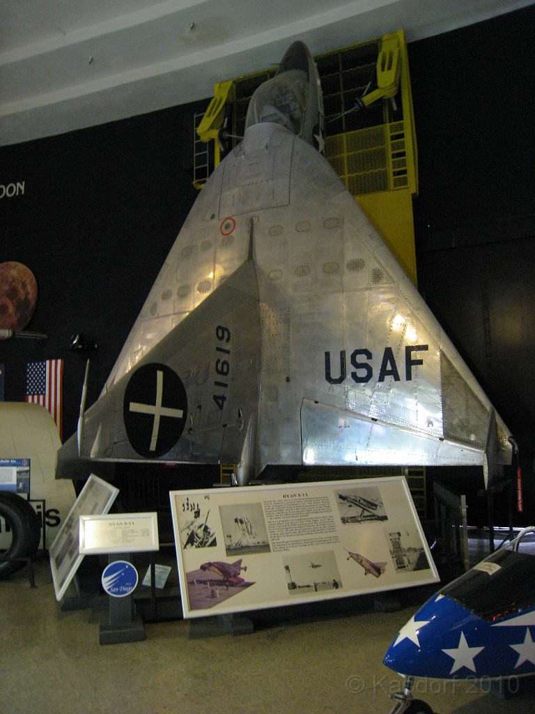 San Diego California 2010-02 0840.jpg - A trip to San Diego California February 2010. Balboa Park museums and the aircraft carrier Midway.